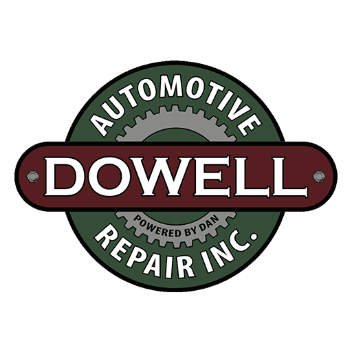 Dowell Auto Repair