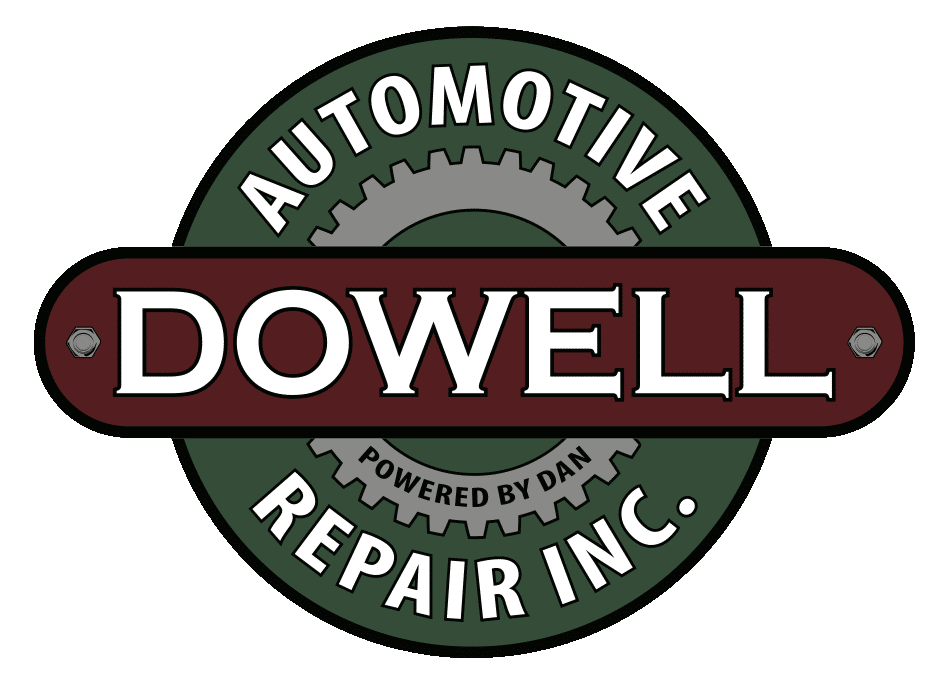 Dowell Merchandise